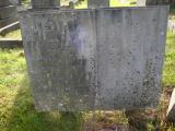 image of grave number 518223
